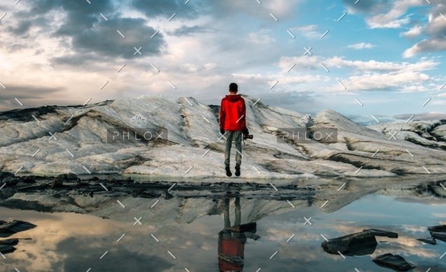 demo-attachment-401-nitish-meena-BaCmEa2hy8g-unsplash-1